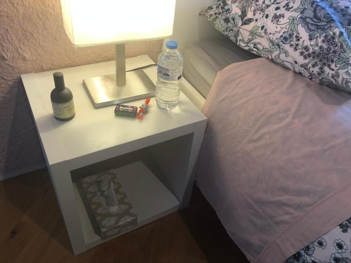 Havre De Paix Et De Verdure Proche Walibi Et A43 - 4 Etoiles Corbelin 외부 사진